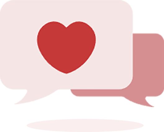 Every voice holds a story. Speak yours, flow with others.